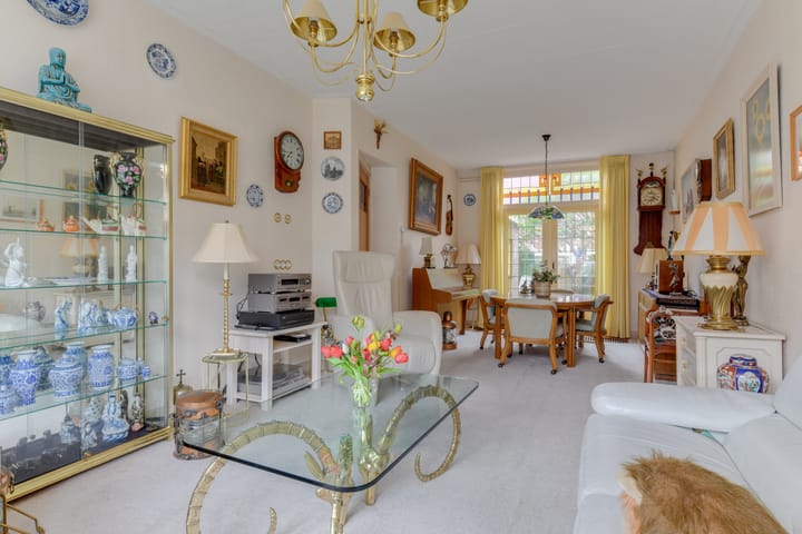 Foto 14 van Dr.Schaepmanstraat 16