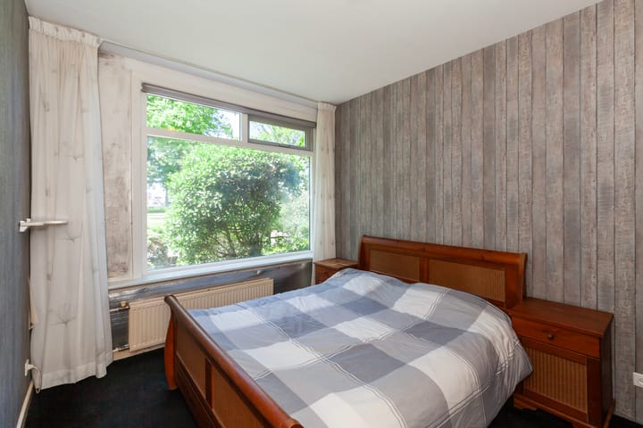 Foto 25 van van Beethovensingel 51