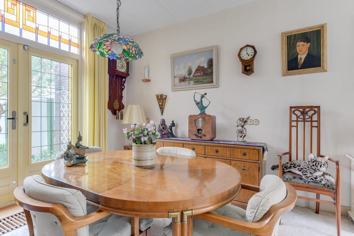 Foto 15 van Dr.Schaepmanstraat 16