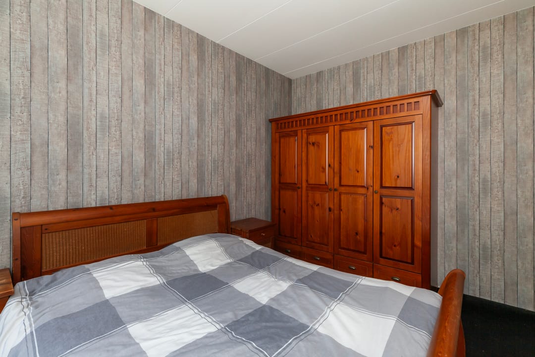 Foto 26 van van Beethovensingel 51