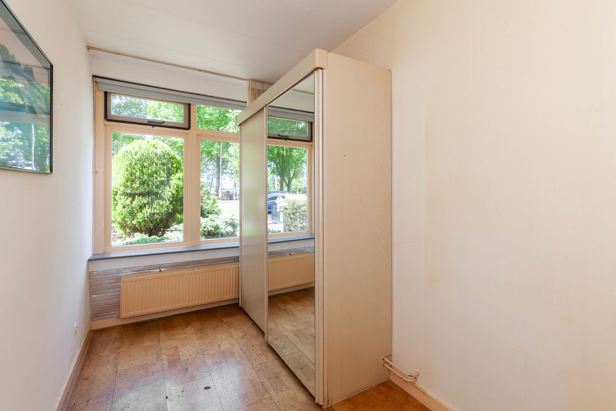 Foto 27 van van Beethovensingel 51