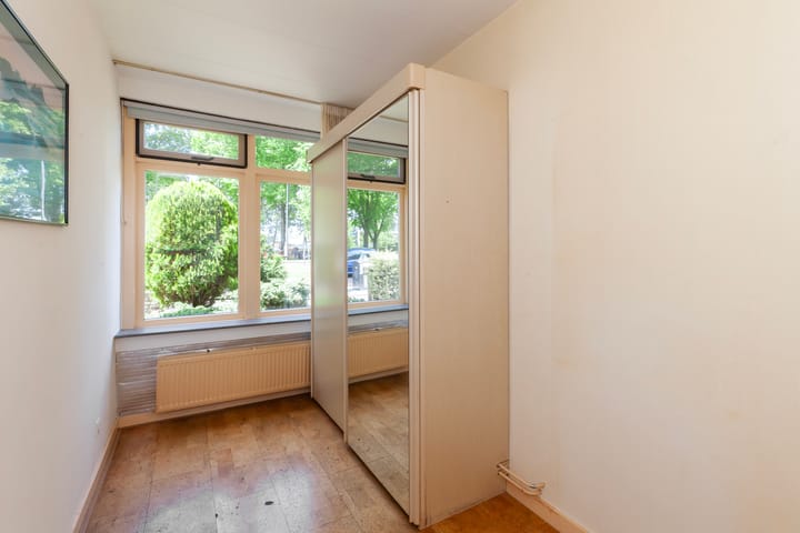 Foto 27 van van Beethovensingel 51