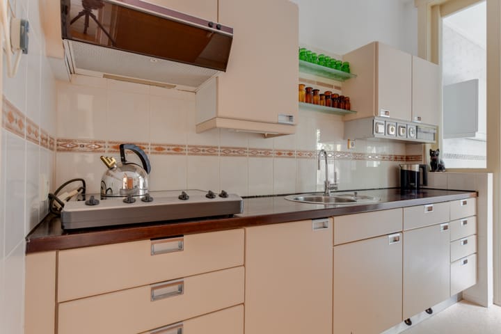 Foto 17 van Dr.Schaepmanstraat 16