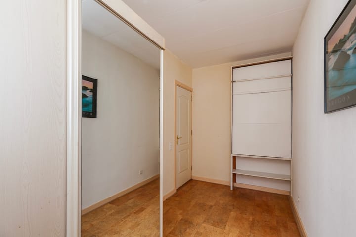 Foto 28 van van Beethovensingel 51