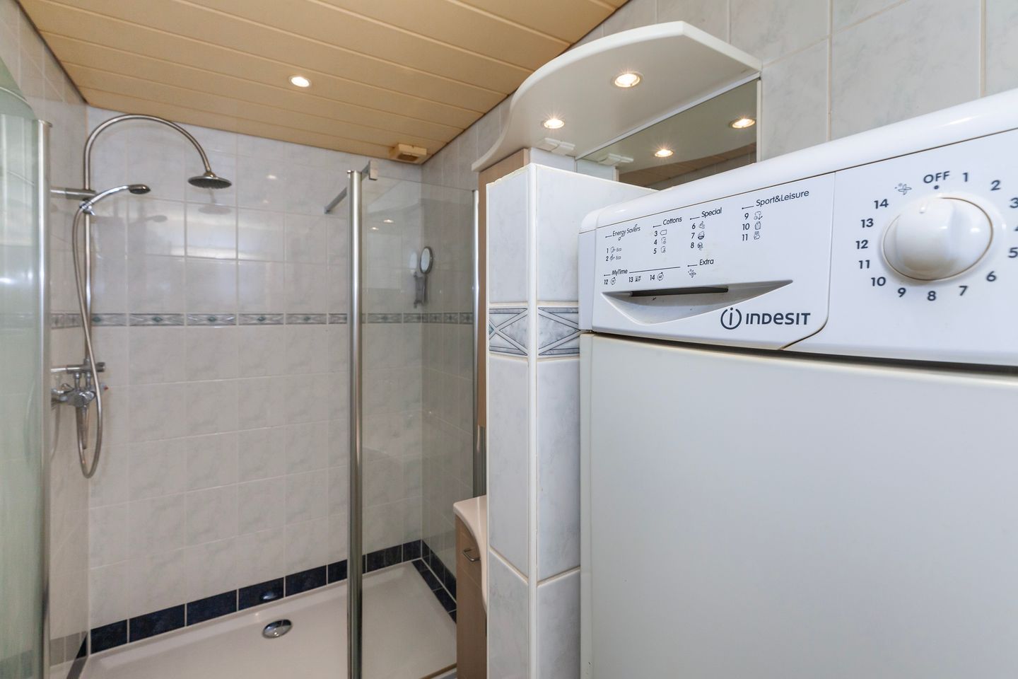 Foto 29 van van Beethovensingel 51