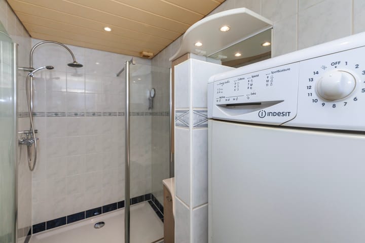 Foto 29 van van Beethovensingel 51