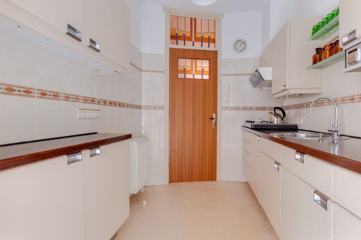 Foto 18 van Dr.Schaepmanstraat 16