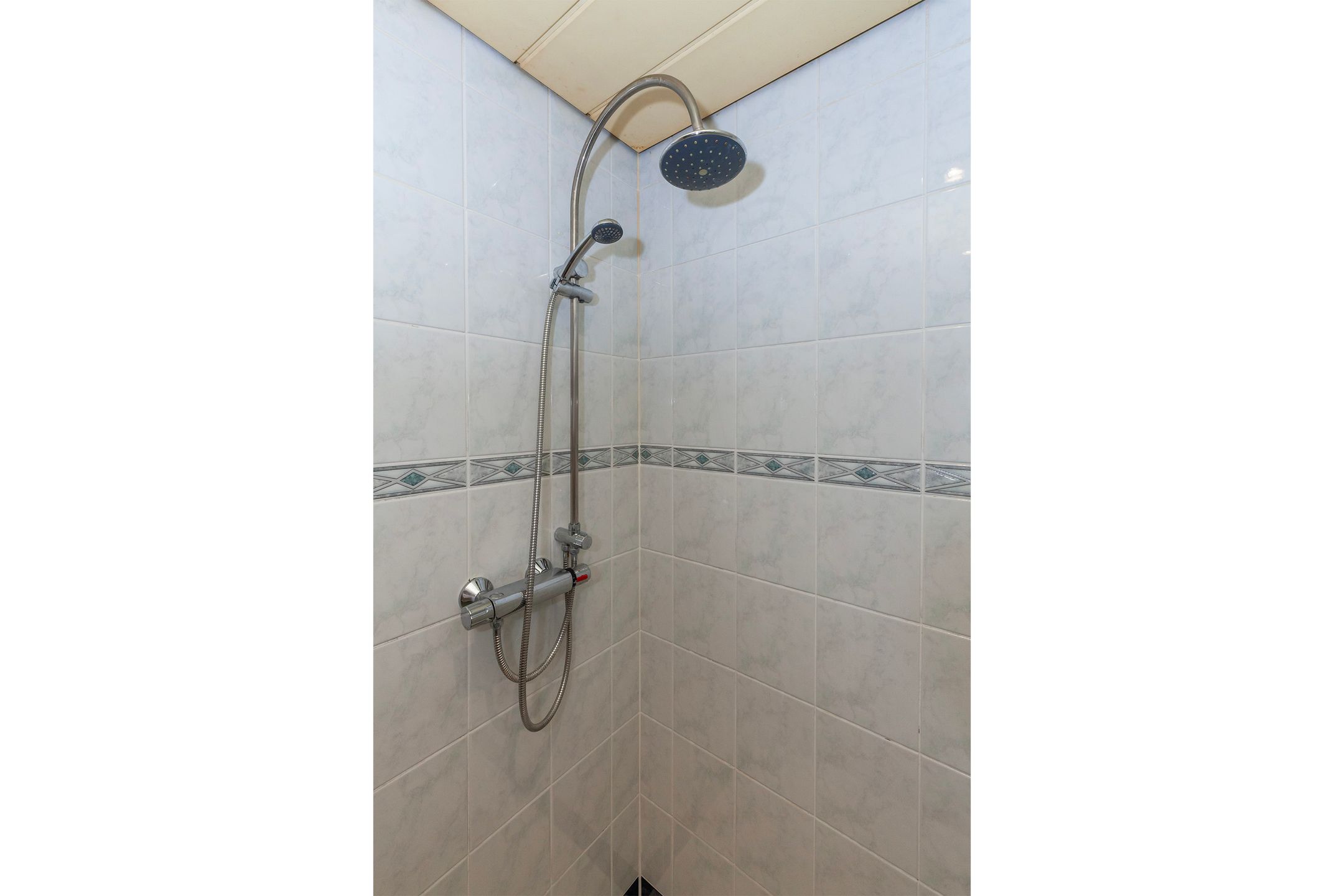 Foto 30 van van Beethovensingel 51