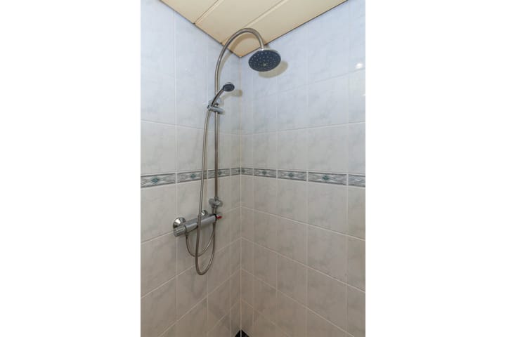 Foto 30 van van Beethovensingel 51