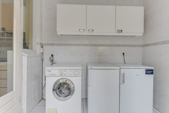 Foto 19 van Dr.Schaepmanstraat 16