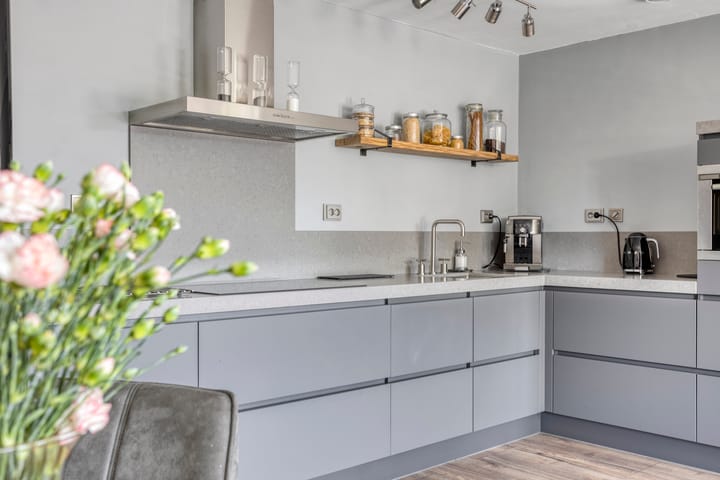 Foto 3 van Barbadosstraat 6