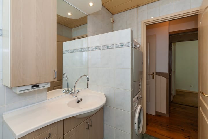 Foto 31 van van Beethovensingel 51