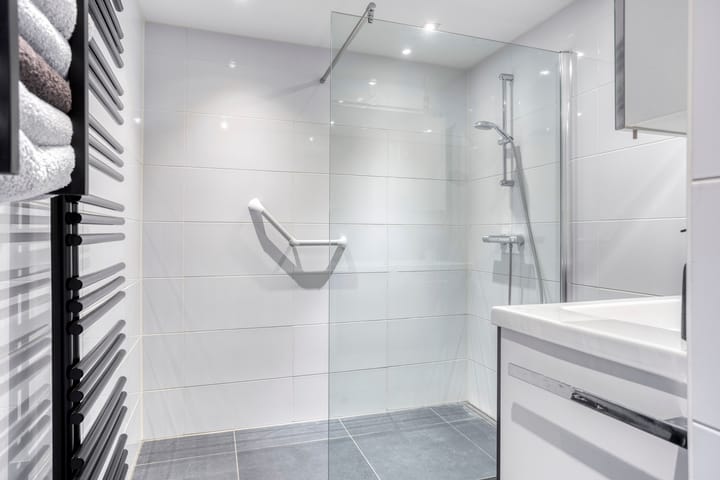 Foto 4 van Barbadosstraat 6