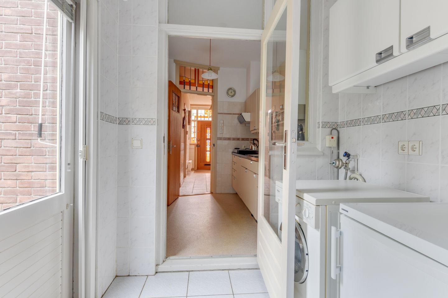 Photo 20 of Dr.Schaepmanstraat 16