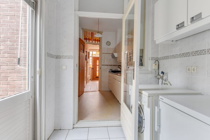 Foto 20 van Dr.Schaepmanstraat 16