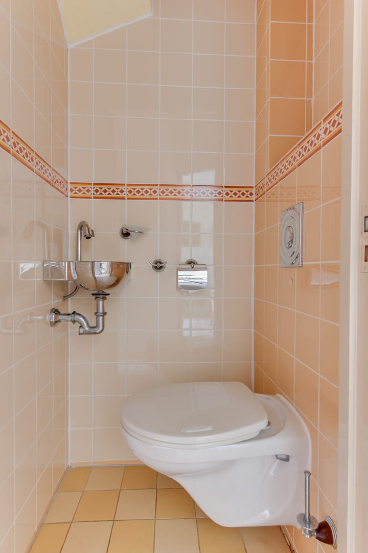 Foto 21 van Dr.Schaepmanstraat 16