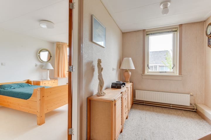 Foto 22 van Dr.Schaepmanstraat 16