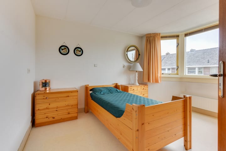 Foto 23 van Dr.Schaepmanstraat 16