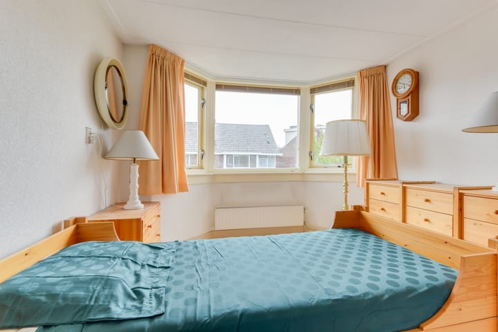 Foto 24 van Dr.Schaepmanstraat 16