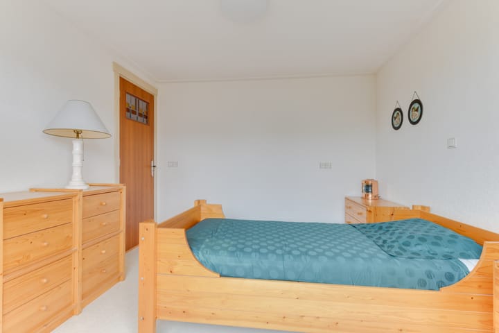 Foto 25 van Dr.Schaepmanstraat 16