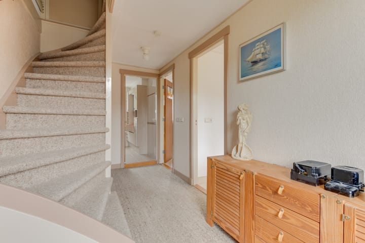 Foto 26 van Dr.Schaepmanstraat 16