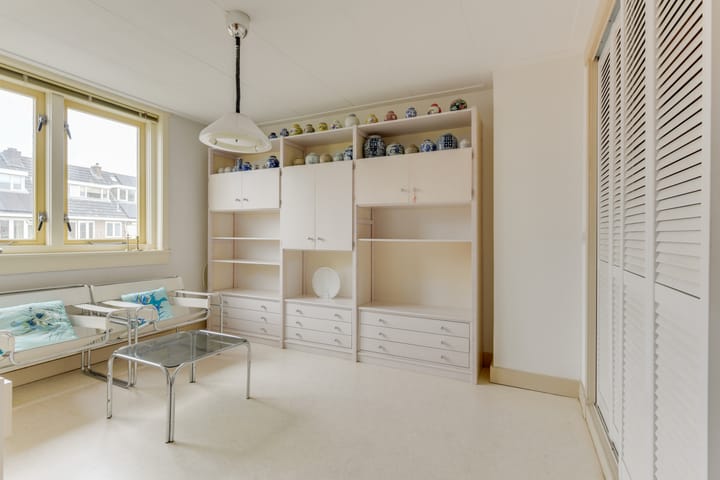 Foto 27 van Dr.Schaepmanstraat 16