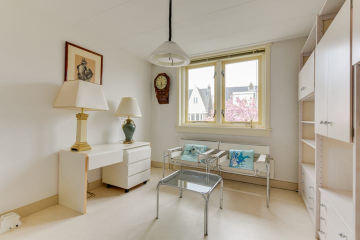 Foto 28 van Dr.Schaepmanstraat 16