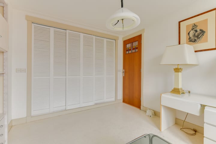 Foto 29 van Dr.Schaepmanstraat 16