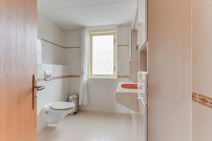 Foto 30 van Dr.Schaepmanstraat 16