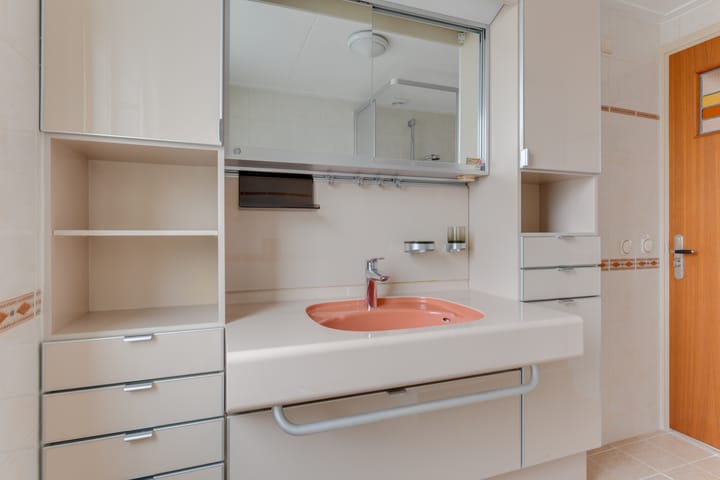 Foto 31 van Dr.Schaepmanstraat 16