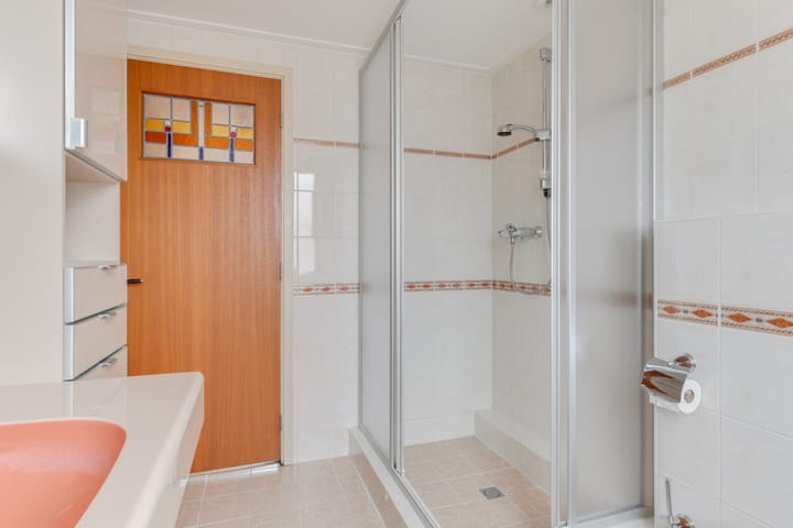 Foto 32 van Dr.Schaepmanstraat 16