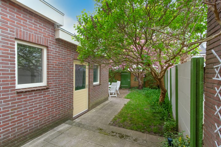 Foto 34 van Dr.Schaepmanstraat 16