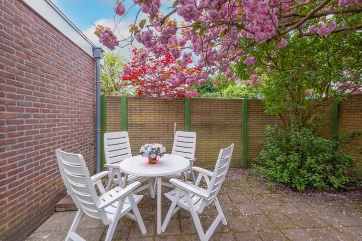 Foto 36 van Dr.Schaepmanstraat 16