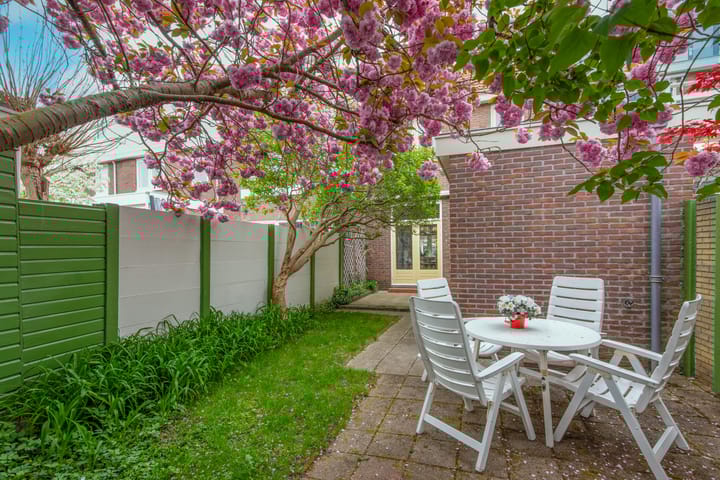 Foto 37 van Dr.Schaepmanstraat 16