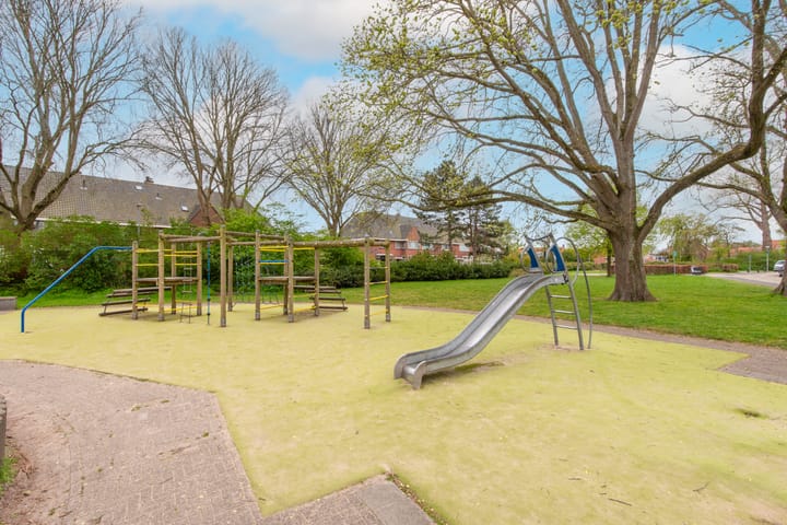 Foto 38 van Dr.Schaepmanstraat 16