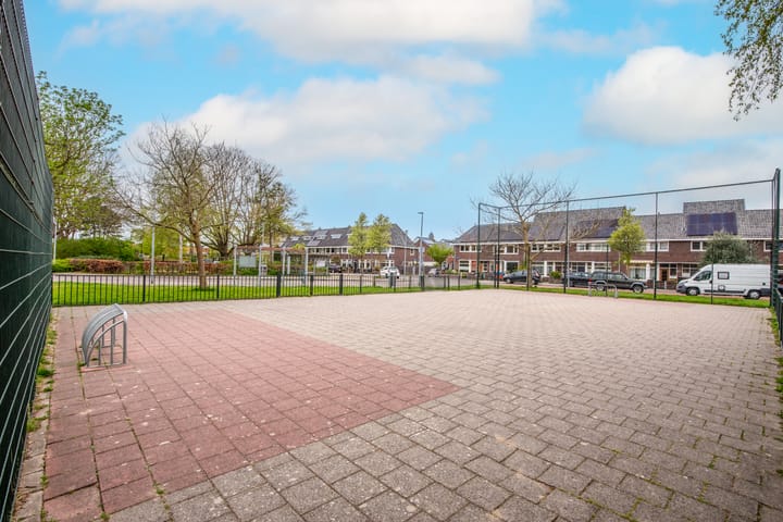 Foto 39 van Dr.Schaepmanstraat 16