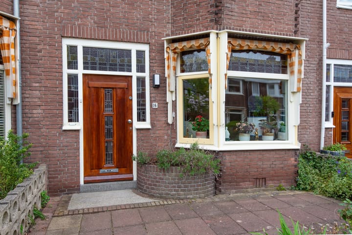 Foto 40 van Dr.Schaepmanstraat 16