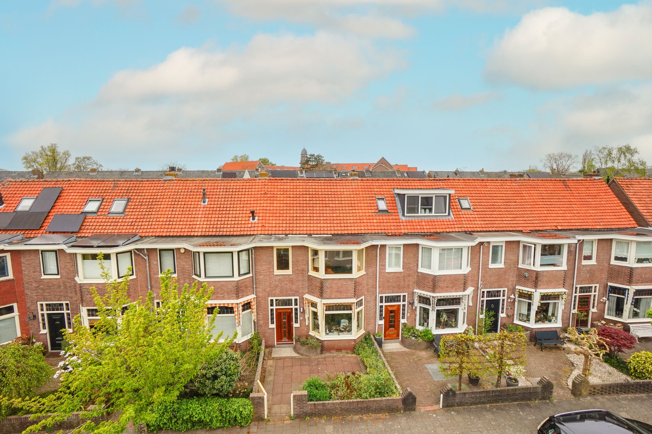Photo 42 of Dr.Schaepmanstraat 16