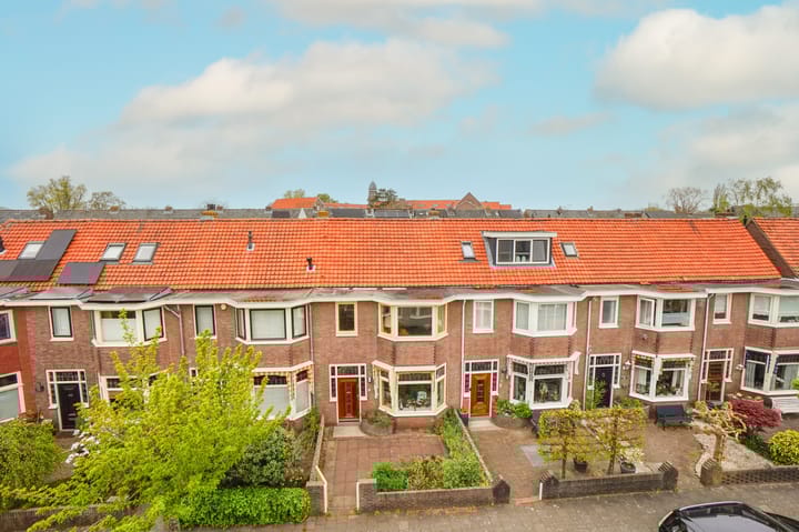 Foto 42 van Dr.Schaepmanstraat 16