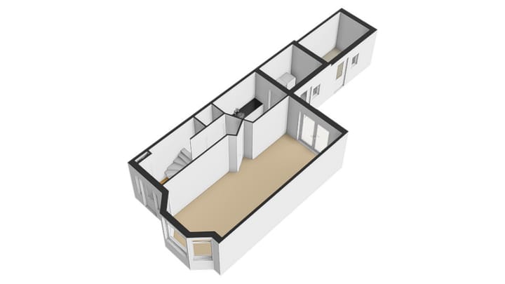 Foto 45 van Dr.Schaepmanstraat 16
