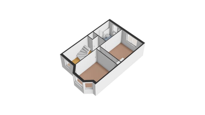 Foto 47 van Dr.Schaepmanstraat 16