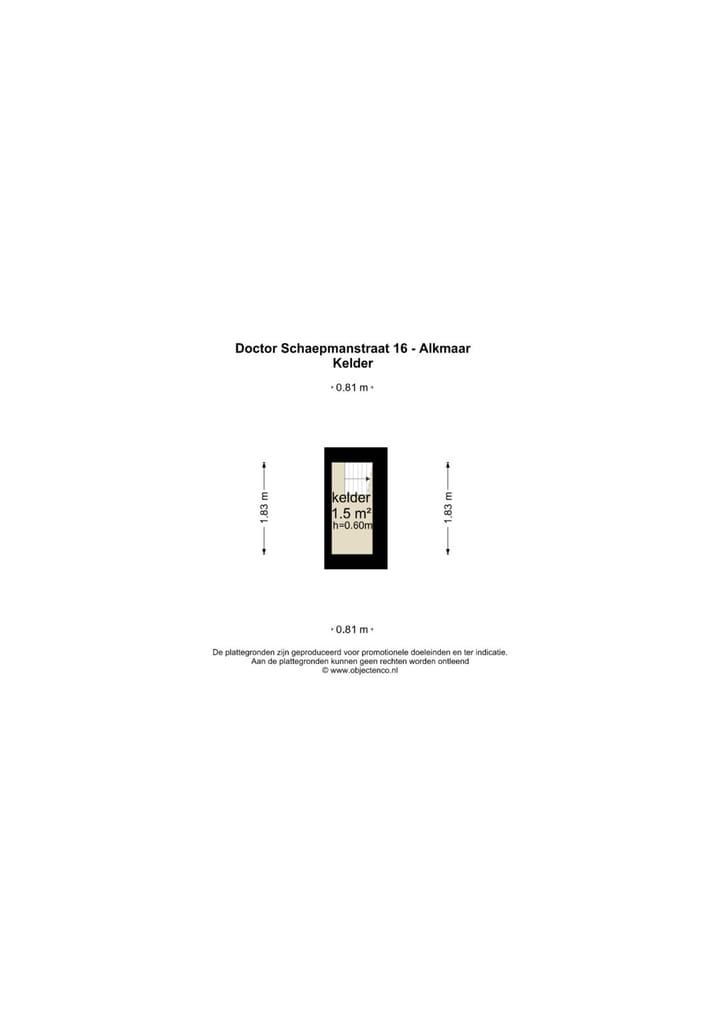 Foto 48 van Dr.Schaepmanstraat 16