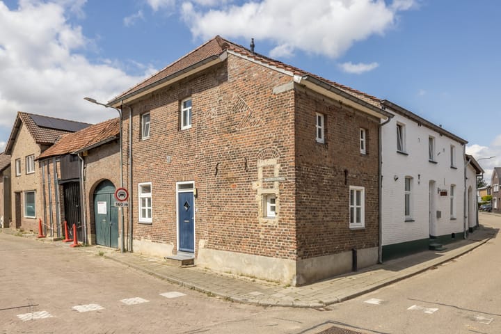 Foto 1 van Maastrichterweg 10