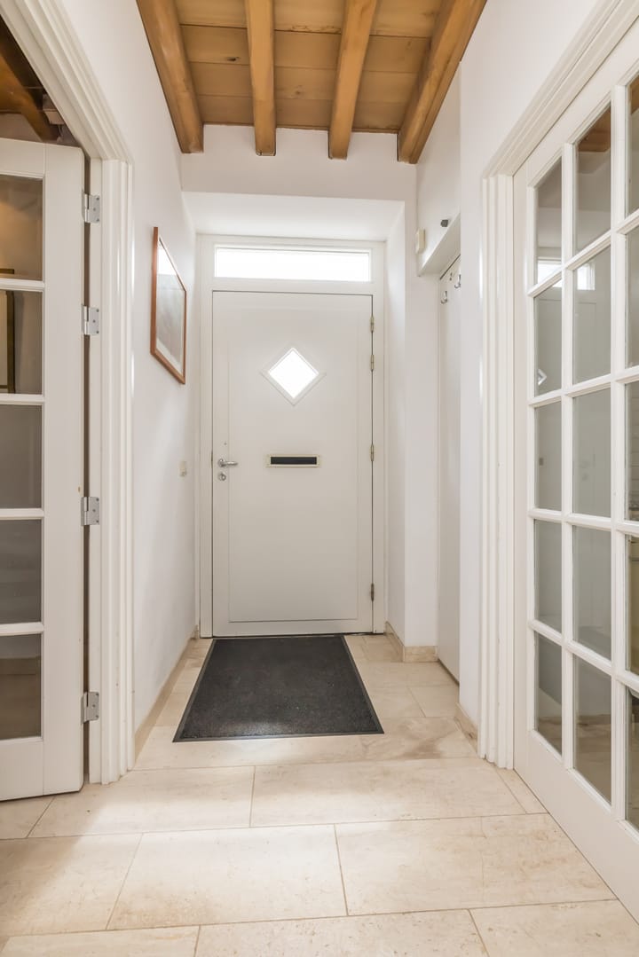 Foto 3 van Maastrichterweg 10