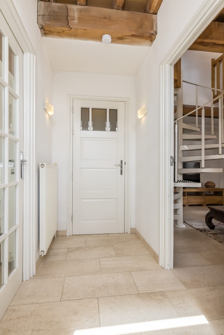 Foto 4 van Maastrichterweg 10