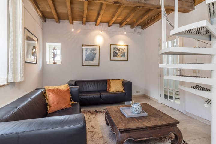 Foto 6 van Maastrichterweg 10