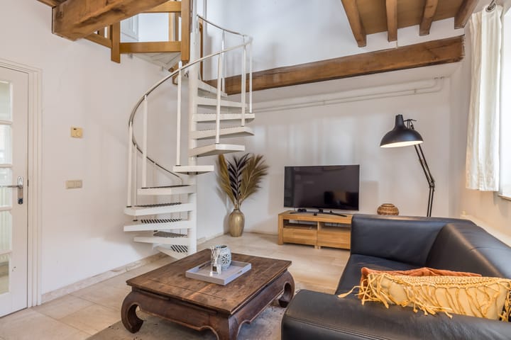 Foto 7 van Maastrichterweg 10