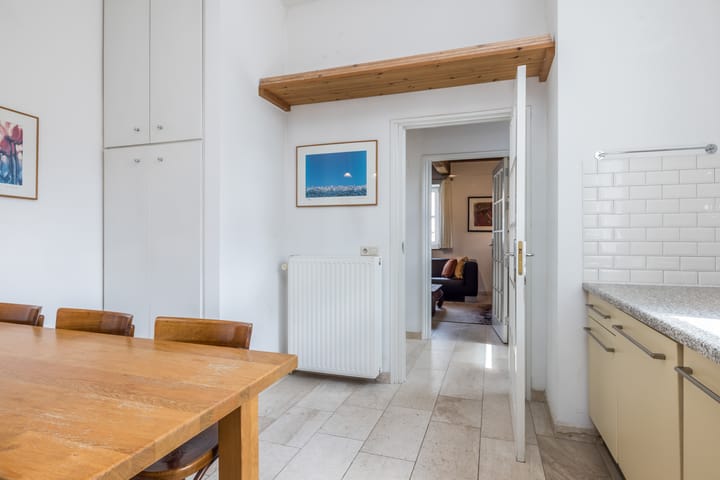 Foto 8 van Maastrichterweg 10