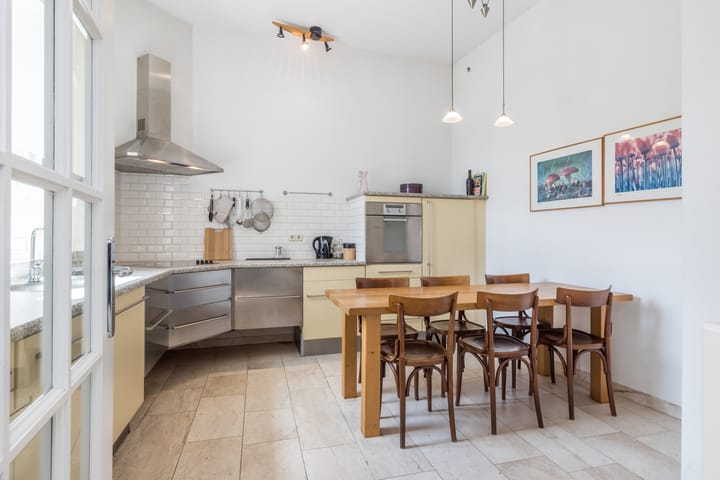 Foto 9 van Maastrichterweg 10