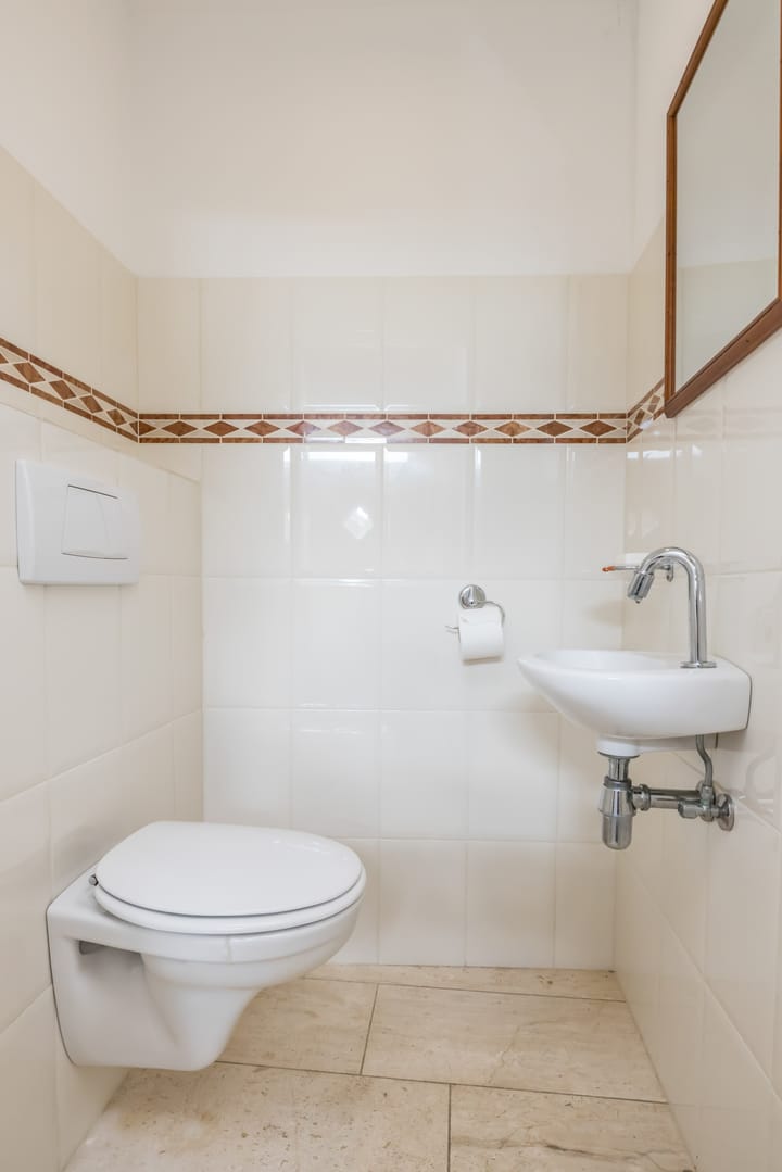 Foto 12 van Maastrichterweg 10